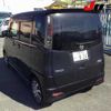 nissan roox 2010 -NISSAN 【三重 586ｽ826】--Roox ML21S--508507---NISSAN 【三重 586ｽ826】--Roox ML21S--508507- image 2