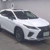 lexus rx 2022 quick_quick_6AA-GYL20W_GYL20-0017000 image 1