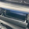 daihatsu tanto 2022 CFJ1734488 image 6
