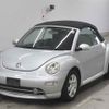 volkswagen new-beetle undefined -VOLKSWAGEN--VW New Beetle 1YAZJ-WVWZZZ1YZ3M323539---VOLKSWAGEN--VW New Beetle 1YAZJ-WVWZZZ1YZ3M323539- image 5