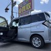 toyota tank 2018 quick_quick_DBA-M900A_M900A-0263858 image 1