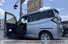 toyota tank 2018 quick_quick_DBA-M900A_M900A-0263858