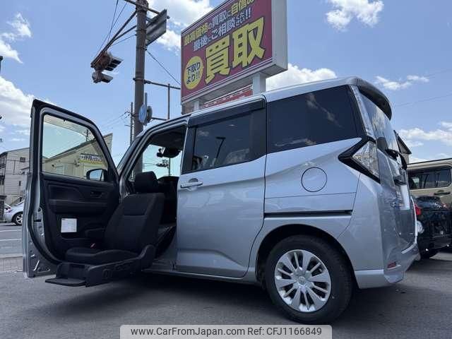 toyota tank 2018 quick_quick_DBA-M900A_M900A-0263858 image 1