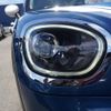mini mini-others 2018 -BMW--BMW Mini YT20--WMWYT920003E82057---BMW--BMW Mini YT20--WMWYT920003E82057- image 9