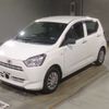 daihatsu mira-e-s 2020 CFJ1814920 image 1