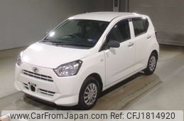 daihatsu mira-e-s 2020 CFJ1814920