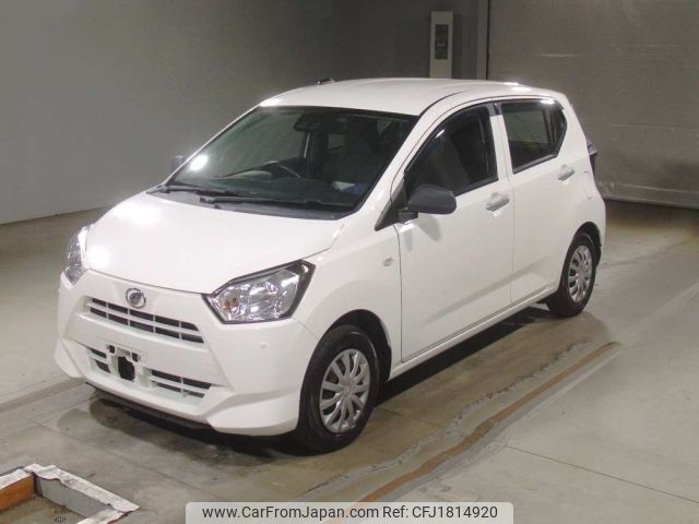 daihatsu mira-e-s 2020 CFJ1814920 image 1