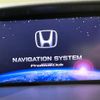 honda odyssey 2006 -HONDA--Odyssey DBA-RB2--RB2-3201693---HONDA--Odyssey DBA-RB2--RB2-3201693- image 2