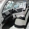 suzuki carry-truck 2019 -SUZUKI--Carry Truck EBD-DA16T--DA16T-524020---SUZUKI--Carry Truck EBD-DA16T--DA16T-524020- image 5