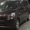 daihatsu mira-e-s 2012 -DAIHATSU--Mira e:s LA310S--1020343---DAIHATSU--Mira e:s LA310S--1020343- image 8