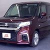 suzuki solio 2022 quick_quick_MA37S_MA37S-142211 image 10