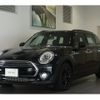 mini mini-others 2019 -BMW--BMW Mini LDA-LR20--WMWLR920002L04709---BMW--BMW Mini LDA-LR20--WMWLR920002L04709- image 1