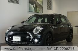 mini mini-others 2019 -BMW--BMW Mini LDA-LR20--WMWLR920002L04709---BMW--BMW Mini LDA-LR20--WMWLR920002L04709-