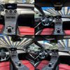 mercedes-benz c-class 2019 quick_quick_205387_WDD2053871F834089 image 3