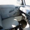 honda acty-truck 1994 No.15572 image 10