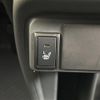suzuki hustler 2018 -SUZUKI--Hustler DAA-MR41S--MR41S-293426---SUZUKI--Hustler DAA-MR41S--MR41S-293426- image 3