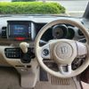 honda n-box 2012 CFJ1815384 image 6