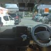suzuki every 2025 CFJ1696295 image 14