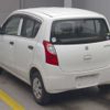 suzuki alto 2012 -SUZUKI--Alto DBA-HA25S--HA25S-803970---SUZUKI--Alto DBA-HA25S--HA25S-803970- image 5