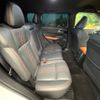 mitsubishi outlander-phev 2022 -MITSUBISHI--Outlander PHEV 5LA-GN0W--GN0W-0101928---MITSUBISHI--Outlander PHEV 5LA-GN0W--GN0W-0101928- image 9