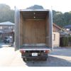 mitsubishi-fuso canter 2017 GOO_NET_EXCHANGE_0230013A30241111W001 image 32