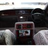 toyota century 2014 -TOYOTA--Century DBA-GZG50--GZG50-0009607---TOYOTA--Century DBA-GZG50--GZG50-0009607- image 11