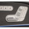 mercedes-benz gle-class 2020 quick_quick_3DA-167123_WDC1671232A035800 image 14