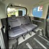 nissan serena 2023 -NISSAN 【名変中 】--Serena GFC28--022451---NISSAN 【名変中 】--Serena GFC28--022451- image 6