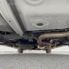 toyota vellfire 2015 quick_quick_AGH30W_AGH30-0022171 image 20
