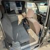 daihatsu hijet-van 2020 -DAIHATSU--Hijet Van EBD-S331V--S331V-0247494---DAIHATSU--Hijet Van EBD-S331V--S331V-0247494- image 12