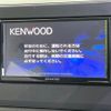 mitsubishi ek-wagon 2022 -MITSUBISHI--ek Wagon 5BA-B36W--B36W-0200936---MITSUBISHI--ek Wagon 5BA-B36W--B36W-0200936- image 4