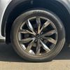 lexus nx 2020 CFJ1703809 image 3