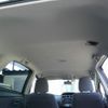 toyota prius-α 2014 CFJ1072394 image 22