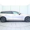 volvo v60 2023 CFJ1577461 image 19