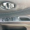 nissan note 2014 -NISSAN--Note DBA-E12--E12-242004---NISSAN--Note DBA-E12--E12-242004- image 24