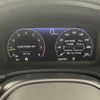 honda civic 2024 CFJ1813087 image 10