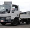 mazda titan 2007 CFJ1698197 image 4