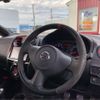 nissan note 2016 -NISSAN--Note DBA-E12ｶｲ--E12-961572---NISSAN--Note DBA-E12ｶｲ--E12-961572- image 2