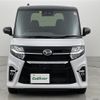 daihatsu tanto 2020 -DAIHATSU--Tanto 5BA-LA650S--LA650S-0106348---DAIHATSU--Tanto 5BA-LA650S--LA650S-0106348- image 16