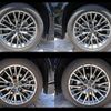 lexus rx 2022 -LEXUS--Lexus RX 6AA-GYL20W--GYL20-0015870---LEXUS--Lexus RX 6AA-GYL20W--GYL20-0015870- image 30
