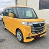 suzuki spacia 2017 CFJ1677691 image 6