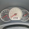 toyota wish 2004 -TOYOTA--Wish CBA-ANE10G--ANE10-0013937---TOYOTA--Wish CBA-ANE10G--ANE10-0013937- image 22
