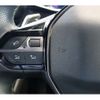 peugeot 208 2020 CFJ1842100 image 13