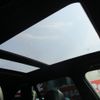 bmw x5 2016 CFJ1569581 image 4