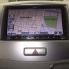 suzuki wagon-r 2013 -SUZUKI--Wagon R MH34S-176256---SUZUKI--Wagon R MH34S-176256- image 7