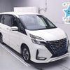 nissan serena 2019 -NISSAN--Serena HFC27-059473---NISSAN--Serena HFC27-059473- image 1