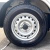 daihatsu hijet-cargo 2020 quick_quick_S321V_S321V-0473916 image 19
