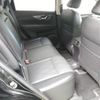 nissan x-trail 2016 CFJ1729269 image 12