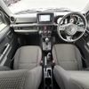 suzuki jimny 2020 -SUZUKI--Jimny 3BA-JB64W--JB64W-165823---SUZUKI--Jimny 3BA-JB64W--JB64W-165823- image 16