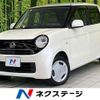 honda n-one 2013 CFJ1680866 image 1